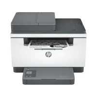 МФУ HP LaserJet MFP M236sdw