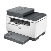 HP LaserJet MFP M236sdw