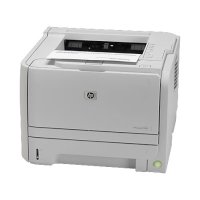 HP LaserJet P2035 CE461A