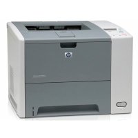 принтер HP LaserJet P3005