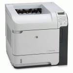 принтер HP LaserJet P4515n
