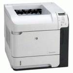 принтер HP LaserJet P4015dn