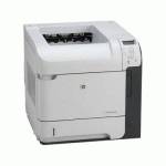 принтер HP LaserJet P4015n