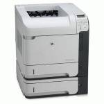 принтер HP LaserJet P4515x