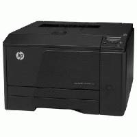 HP LaserJet Pro 200 Color M251n