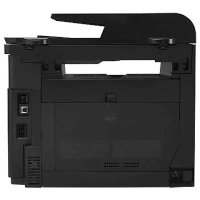 HP LaserJet Pro 300 color M276n