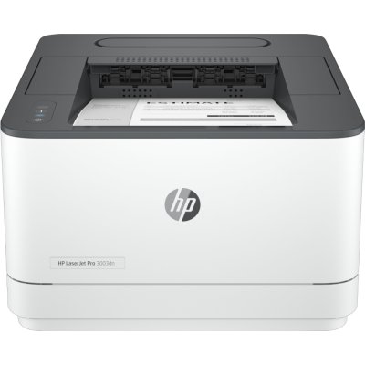принтер HP LaserJet Pro 3003dn