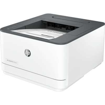 HP LaserJet Pro 3003dw