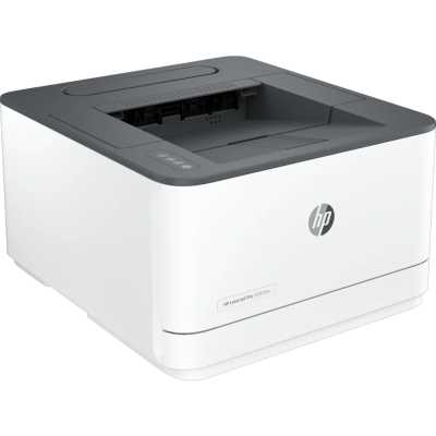 принтер HP LaserJet Pro 3003dw