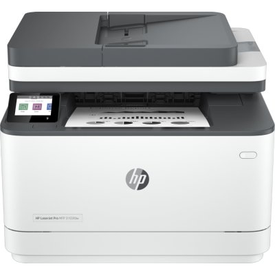 МФУ HP LaserJet Pro 3103fdw 3G632A