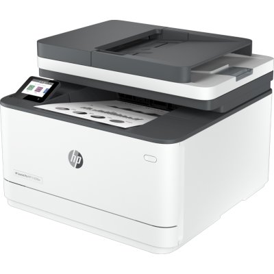 HP LaserJet Pro 3103fdw 3G632A