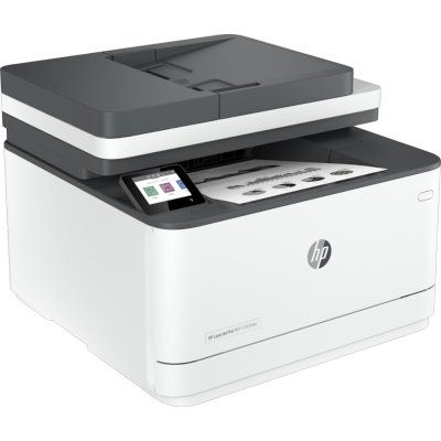 МФУ HP LaserJet Pro 3103fdw 3G632A