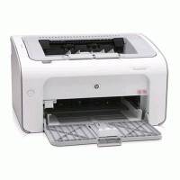 принтер HP LaserJet Pro 400 P1102s CE652A