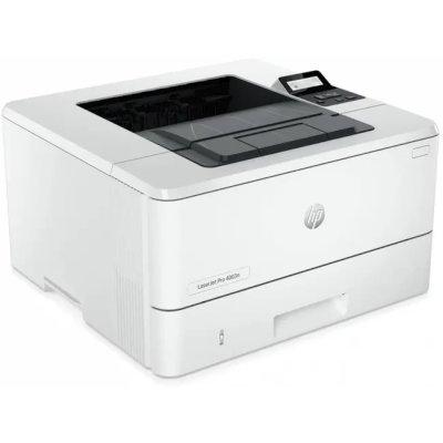 HP LaserJet Pro 4003n