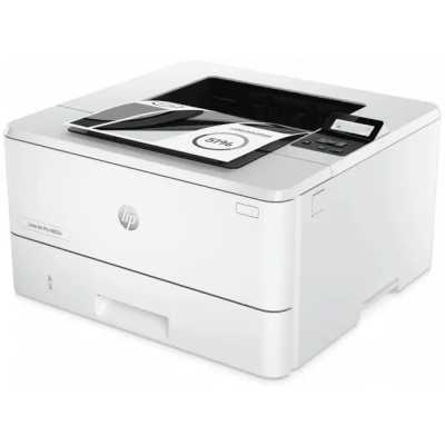 принтер HP LaserJet Pro 4003n