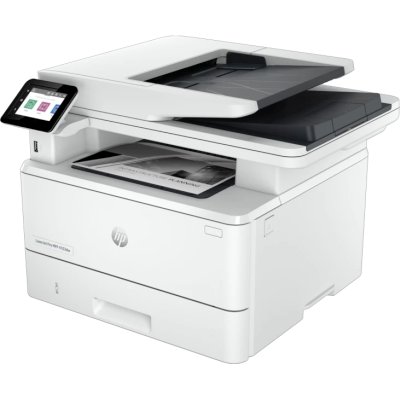 HP LaserJet Pro 4103dw 2Z627A