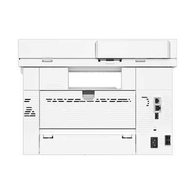 HP LaserJet Pro 4113DW 8X3F6A