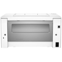 HP LaserJet Pro M104a