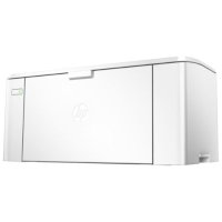 принтер HP LaserJet Pro M104a