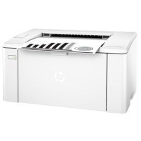 HP LaserJet Pro M104w