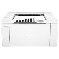 принтер HP LaserJet Pro M104w