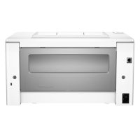 HP LaserJet Pro M104w