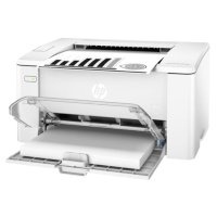 HP LaserJet Pro M104w
