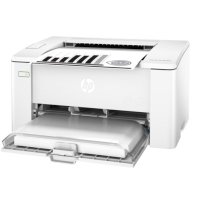HP LaserJet Pro M104w