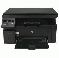МФУ HP LaserJet Pro M1132s MFP