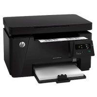 HP LaserJet Pro M125ra CZ177A