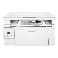 HP LaserJet Pro M132a
