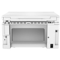 МФУ HP LaserJet Pro M132a