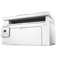 МФУ HP LaserJet Pro M132a