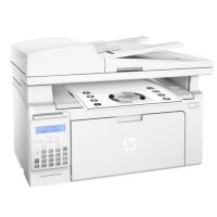 МФУ HP LaserJet Pro M132fn