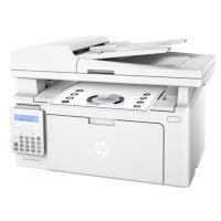 HP LaserJet Pro M132fn