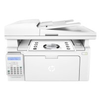 МФУ HP LaserJet Pro M132fn