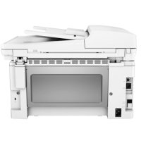 HP LaserJet Pro M132fn