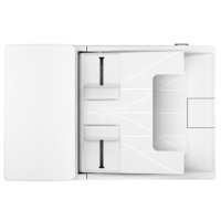 МФУ HP LaserJet Pro M132fn