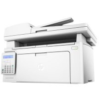 HP LaserJet Pro M132fn