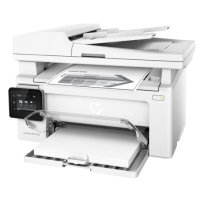 МФУ HP LaserJet Pro M132fw