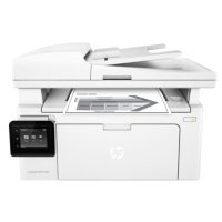 HP LaserJet Pro M132fw
