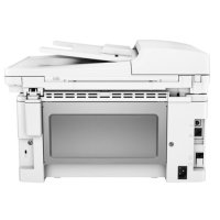 МФУ HP LaserJet Pro M132fw