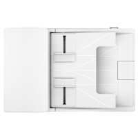 HP LaserJet Pro M132fw