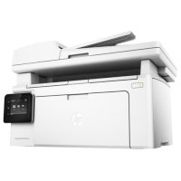МФУ HP LaserJet Pro M132fw