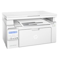 МФУ HP LaserJet Pro M132nw