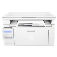 МФУ HP LaserJet Pro M132nw