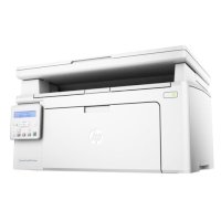 HP LaserJet Pro M132nw
