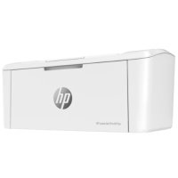 HP LaserJet Pro M15a