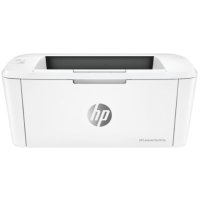 принтер HP LaserJet Pro M15a