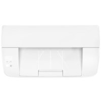HP LaserJet Pro M15a